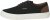 Jack & Jones Lington Canvas Sneakers Black - Bărbați pantofi 40-52 - 