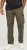 Jack & Jones KANE BARKLEY Cargopants Khaki - Blugi & pantaloni - Blugi & Pantaloni Bărbați Mărimi Mari