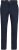 Jack & Jones Marco Cooper Chino Pants Navy Blazer - Blugi & pantaloni - Blugi & Pantaloni Bărbați Mărimi Mari
