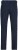 Jack & Jones Marco Cooper Chino Pants Navy Blazer - Blugi & pantaloni - Blugi & Pantaloni Bărbați Mărimi Mari