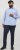 Jack & Jones Marco Cooper Chino Pants Navy Blazer - Blugi & pantaloni - Blugi & Pantaloni Bărbați Mărimi Mari