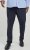 Jack & Jones Marco Cooper Chino Pants Navy Blazer - Blugi & pantaloni - Blugi & Pantaloni Bărbați Mărimi Mari
