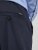 Jack & Jones Marco Cooper Chino Pants Navy Blazer - Blugi & pantaloni - Blugi & Pantaloni Bărbați Mărimi Mari