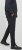 Jack & Jones Marco Cooper Chino Pants Black - Blugi & pantaloni - Blugi & Pantaloni Bărbați Mărimi Mari