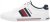 Jack & Jones Gorgon Sneakers Bright White - Bărbați pantofi 40-52 - 