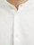 Jack & Jones Breeze Poplin Long Sleeve Shirt White - Cămăși - Cămăși Bărbați Mărimi Mari