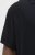 Jack & Jones Jeff Resort Shirt Black - Cămăși - Cămăși Bărbați Mărimi Mari