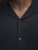 Jack & Jones Jeff Resort Shirt Black - Cămăși - Cămăși Bărbați Mărimi Mari