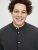 Jack & Jones Breeze Poplin Long Sleeve Shirt Black - Cămăși - Cămăși Bărbați Mărimi Mari