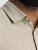 Jack & Jones Breeze Linen Blend Short Sleeve Shirt Beige - Cămăși - Cămăși Bărbați Mărimi Mari