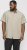 Jack & Jones Breeze Linen Blend Short Sleeve Shirt Beige - Cămăși - Cămăși Bărbați Mărimi Mari