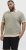Jack & Jones Ceaston Knit Short Sleeve Sweater Vetiver - Pulovere & hanorace - Pulovere & Hanorace Bărbați Mărimi Mari