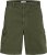 Jack & Jones Karl Avery Cargo Shorts Green - Pantaloni scurți - Pantaloni Scurți Mărimi mari Bărbați 