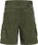 Jack & Jones Karl Avery Cargo Shorts Green - Pantaloni scurți - Pantaloni Scurți Mărimi mari Bărbați 