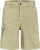 Jack & Jones Karl Avery Cargo Shorts Beige - Pantaloni scurți - Pantaloni Scurți Mărimi mari Bărbați 