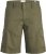 Jack & Jones Cole Mateo Cargo Shorts Olive Night - Pantaloni scurți - Pantaloni Scurți Mărimi mari Bărbați 