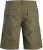Jack & Jones Cole Mateo Cargo Shorts Olive Night - Pantaloni scurți - Pantaloni Scurți Mărimi mari Bărbați 