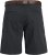 Jack & Jones Marco Franco Chino Shorts Dark Navy - Pantaloni scurți - Pantaloni Scurți Mărimi mari Bărbați 