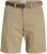 Jack & Jones Marco Franco Chino Shorts Brown - Pantaloni scurți - Pantaloni Scurți Mărimi mari Bărbați 