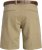 Jack & Jones Marco Franco Chino Shorts Brown - Pantaloni scurți - Pantaloni Scurți Mărimi mari Bărbați 