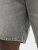 Jack & Jones Tony Original Denim Shorts Grey - Pantaloni scurți - Pantaloni Scurți Mărimi mari Bărbați 