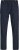 Jack & Jones Kane Hybrid Bondi Pants Dark Navy - Blugi & pantaloni - Blugi & Pantaloni Bărbați Mărimi Mari