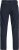 Jack & Jones Kane Hybrid Bondi Pants Dark Navy - Blugi & pantaloni - Blugi & Pantaloni Bărbați Mărimi Mari