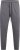 Kam Jeans 240 Textured Interlock Jog Pants Charcoal - Pantaloni trening - Pantaloni Trening Bărbați Mărimi Mari