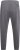 Kam Jeans 240 Textured Interlock Jog Pants Charcoal - Pantaloni trening - Pantaloni Trening Bărbați Mărimi Mari