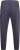 Kam Jeans 240 Textured Interlock Jog Pants Indigo - Pantaloni trening - Pantaloni Trening Bărbați Mărimi Mari