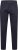 Kam Jeans 265 5 Pocket Weave Stretch Pants Navy - Blugi & pantaloni - Blugi & Pantaloni Bărbați Mărimi Mari