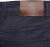 Kam Jeans 265 5 Pocket Weave Stretch Pants Navy - Blugi & pantaloni - Blugi & Pantaloni Bărbați Mărimi Mari