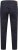 Kam Jeans 265 5 Pocket Weave Stretch Pants Navy - Blugi & pantaloni - Blugi & Pantaloni Bărbați Mărimi Mari