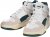 Puma Slipstream Hi Heritage Sneakers White - Bărbați pantofi 40-52 - 