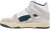 Puma Slipstream Hi Heritage Sneakers White - Bărbați pantofi 40-52 - 