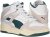 Puma Slipstream Hi Heritage Sneakers White - Bărbați pantofi 40-52 - 