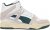 Puma Slipstream Hi Heritage Sneakers White - Bărbați pantofi 40-52 - 