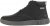  U.S. POLO ASSN. Pyro Winter Shoes Black - Bărbați pantofi 40-52 - 