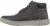 U.S. POLO ASSN. Winter Shoes Grey/Brown - Bărbați pantofi 40-52 - 