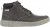 U.S. POLO ASSN. Winter Shoes Grey/Brown - Bărbați pantofi 40-52 - 