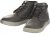U.S. POLO ASSN. Winter Shoes Grey/Brown - Bărbați pantofi 40-52 - 