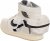 Nike Air Jordan 1 Sneakers White - Bărbați pantofi 40-52 - 