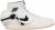 Nike Air Jordan 1 Sneakers White - Bărbați pantofi 40-52 - 