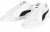 Puma Caven Sneakers White/Black - Bărbați pantofi 40-52 - 