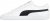 Puma Caven Sneakers White/Black - Bărbați pantofi 40-52 - 