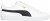Puma Caven Sneakers White/Black - Bărbați pantofi 40-52 - 