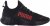 Puma Softride Premier Slip-On Sneakers Black - Bărbați pantofi 40-52 - 