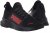 Puma Softride Premier Slip-On Sneakers Black - Bărbați pantofi 40-52 - 