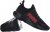Puma Softride Premier Slip-On Sneakers Black - Bărbați pantofi 40-52 - 