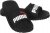 Puma Purecat Flip-flops Black - Bărbați pantofi 40-52 - 